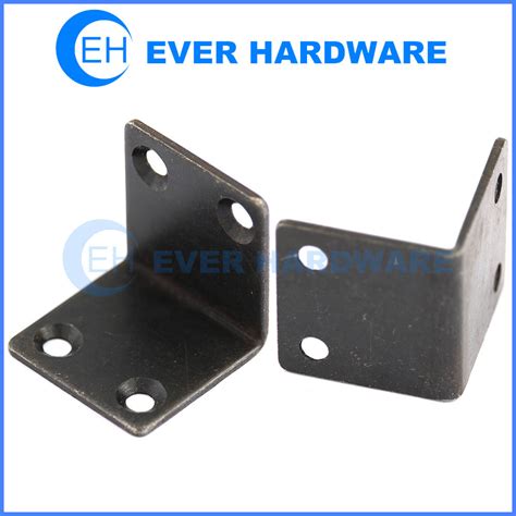 l metal bracket|industrial steel l brackets.